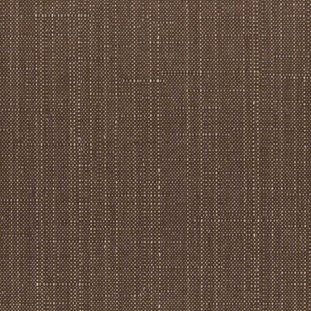 Sunbrella Willa Oak 146465-0033 Upholstery Fabric - SewKnot