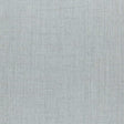 Sunbrella Willa Seaglass 146465-0034 Upholstery Fabric - SewKnot