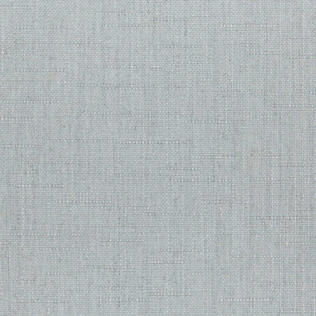 Sunbrella Willa Seaglass 146465-0034 Upholstery Fabric - SewKnot