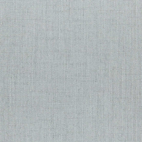 Sunbrella Willa Seaglass 146465-0034 Upholstery Fabric - SewKnot