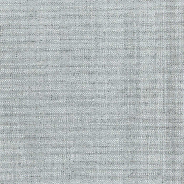 Sunbrella Willa Seaglass 146465-0034 Upholstery Fabric - SewKnot