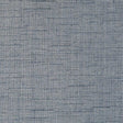 Sunbrella Willa Tidal 146465-0017 Upholstery Fabric - SewKnot
