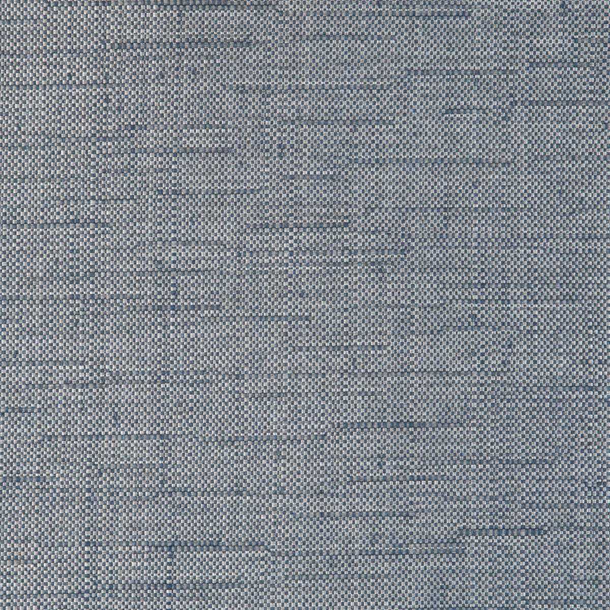 Sunbrella Willa Tidal 146465-0017 Upholstery Fabric - SewKnot