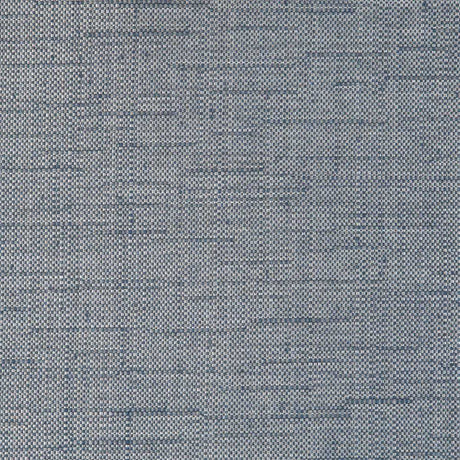 Sunbrella Willa Tidal 146465-0017 Upholstery Fabric - SewKnot
