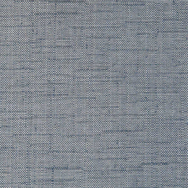 Sunbrella Willa Tidal 146465-0017 Upholstery Fabric - SewKnot