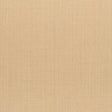 Sunbrella Willa Toast 146465-0028 Upholstery Fabric - SewKnot