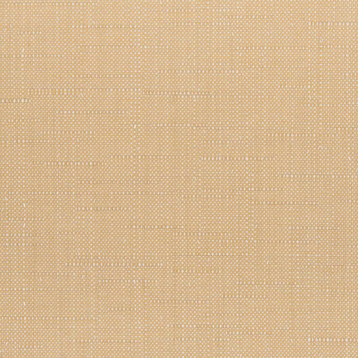 Sunbrella Willa Toast 146465-0028 Upholstery Fabric - SewKnot