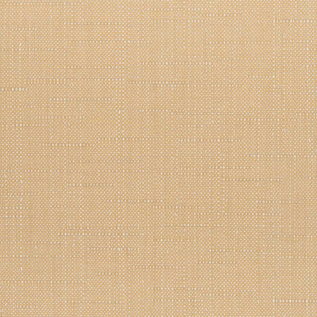 Sunbrella Willa Toast 146465-0028 Upholstery Fabric - SewKnot