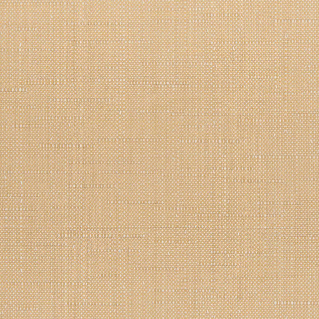 Sunbrella Willa Toast 146465-0028 Upholstery Fabric - SewKnot