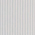 Sunbrella William Coast 44522-0005 Upholstery Fabric - SewKnot