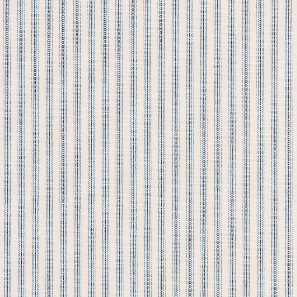 Sunbrella William Coast 44522-0005 Upholstery Fabric - SewKnot