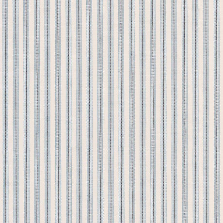 Sunbrella William Coast 44522-0005 Upholstery Fabric - SewKnot