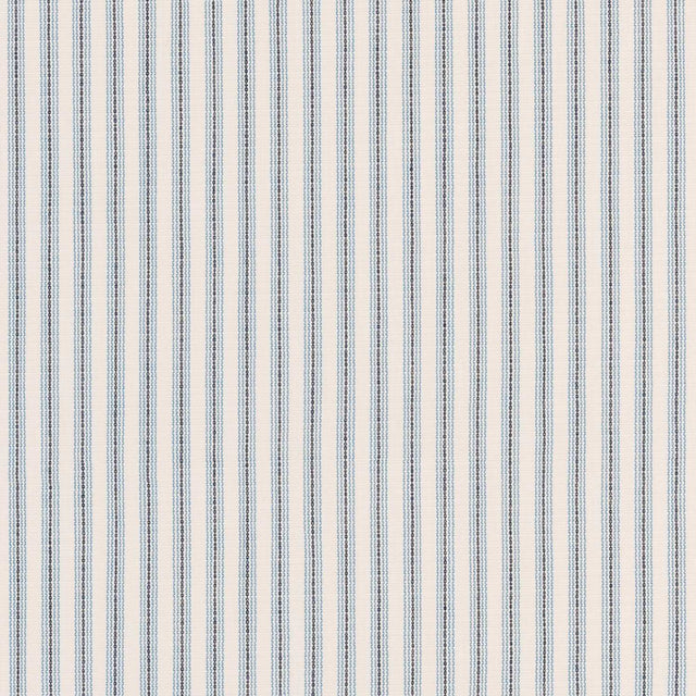 Sunbrella William Coast 44522-0005 Upholstery Fabric - SewKnot