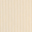 Sunbrella William Dijon 44522-0004 Upholstery Fabric - SewKnot