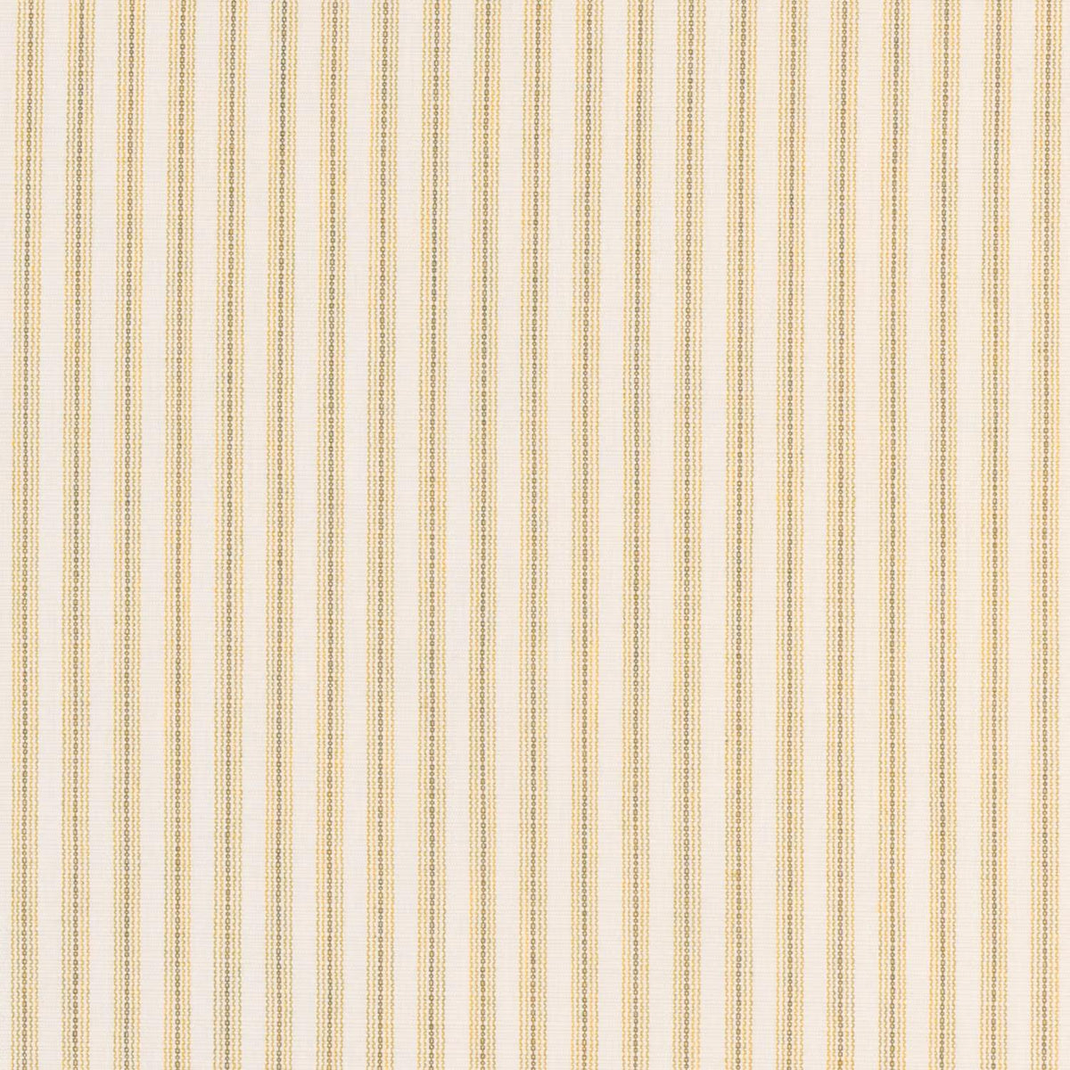 Sunbrella William Dijon 44522-0004 Upholstery Fabric - SewKnot