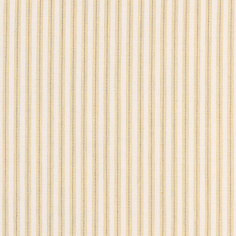 Sunbrella William Dijon 44522-0004 Upholstery Fabric - SewKnot