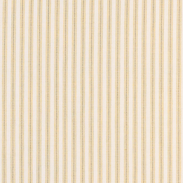 Sunbrella William Dijon 44522-0004 Upholstery Fabric - SewKnot