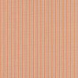 Sunbrella William Petal 44522-0006 Upholstery Fabric - SewKnot