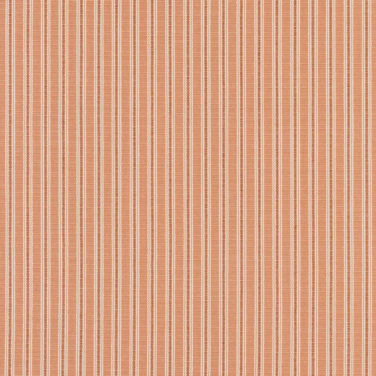 Sunbrella William Petal 44522-0006 Upholstery Fabric - SewKnot