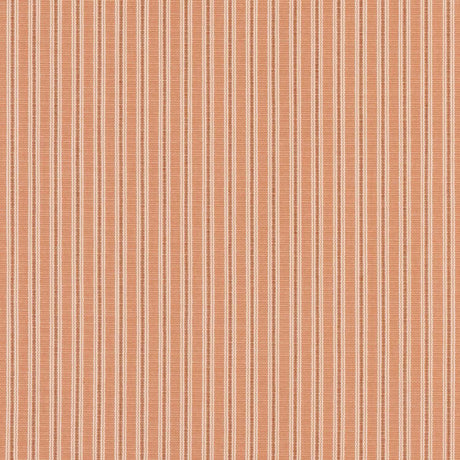 Sunbrella William Petal 44522-0006 Upholstery Fabric - SewKnot