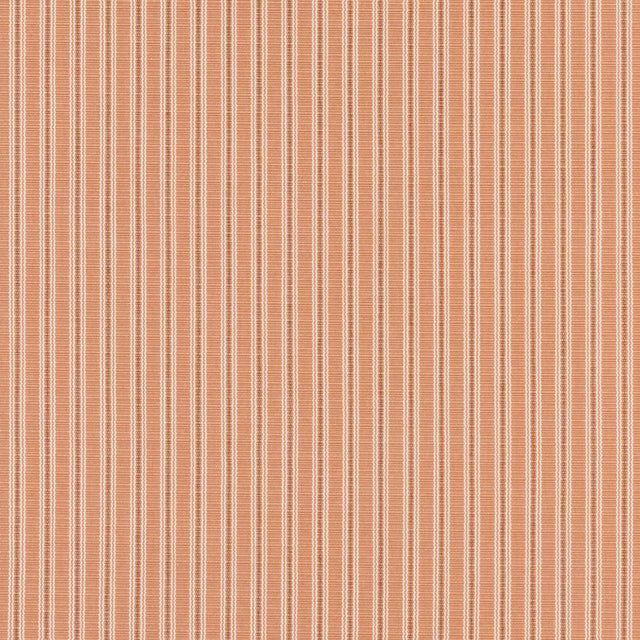 Sunbrella William Petal 44522-0006 Upholstery Fabric - SewKnot