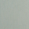 Sunbrella William Rosemary 44522-0003 Upholstery Fabric - SewKnot