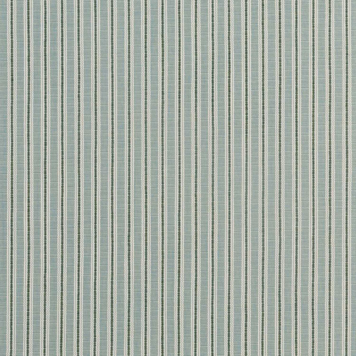 Sunbrella William Rosemary 44522-0003 Upholstery Fabric - SewKnot