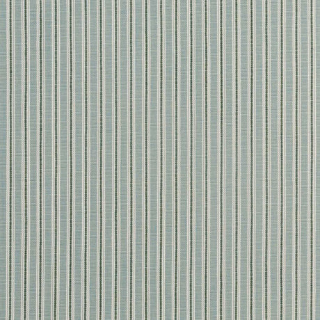 Sunbrella William Rosemary 44522-0003 Upholstery Fabric - SewKnot