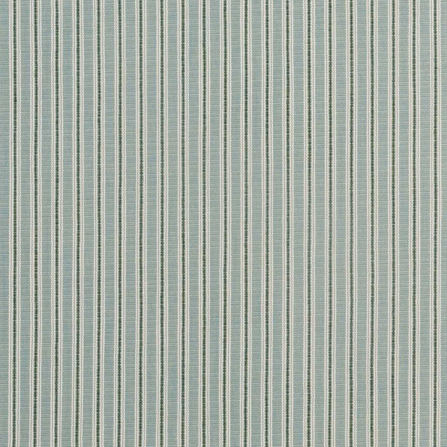 Sunbrella William Rosemary 44522-0003 Upholstery Fabric - SewKnot