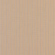 Sunbrella William Sand 44522-0008 Upholstery Fabric - SewKnot