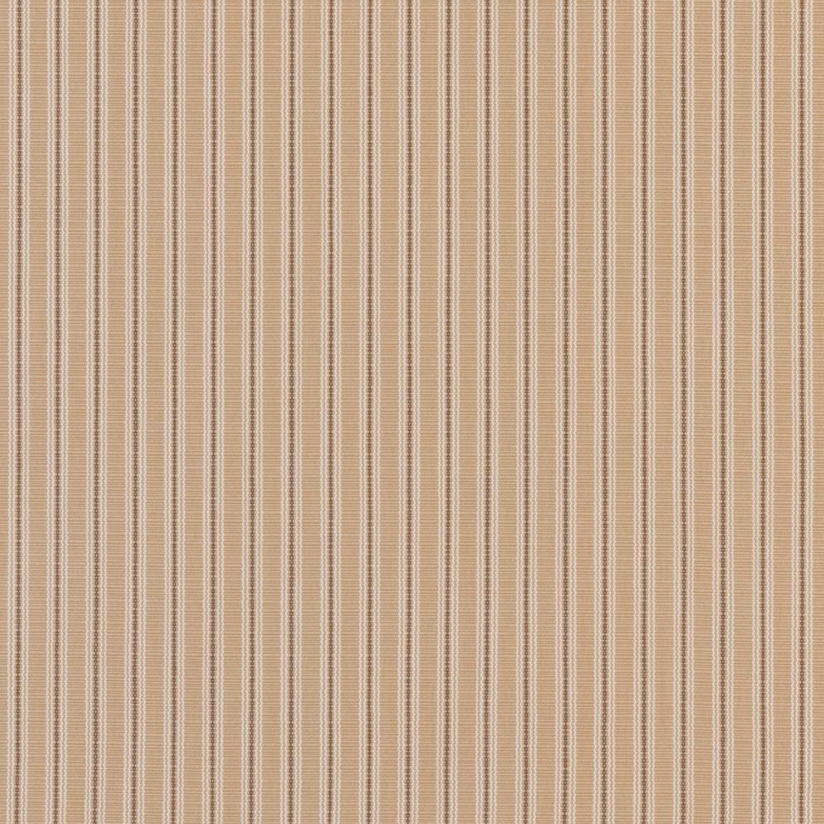 Sunbrella William Sand 44522-0008 Upholstery Fabric - SewKnot