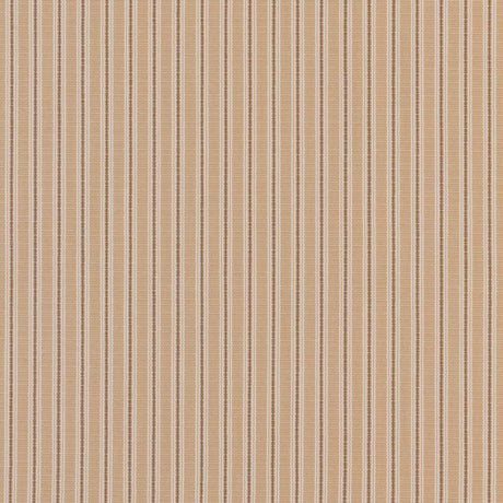 Sunbrella William Sand 44522-0008 Upholstery Fabric - SewKnot