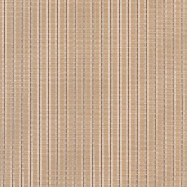 Sunbrella William Sand 44522-0008 Upholstery Fabric - SewKnot