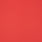 Sur Last Scarlet 3869 60-Inch Marine/Shade Fabric