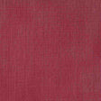 Textilene Sunsure Maroon T91NCS057 54 - inch Sling / Shade Fabric - SewKnot