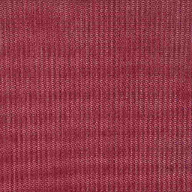 Textilene Sunsure Maroon T91NCS057 54 - inch Sling / Shade Fabric - SewKnot