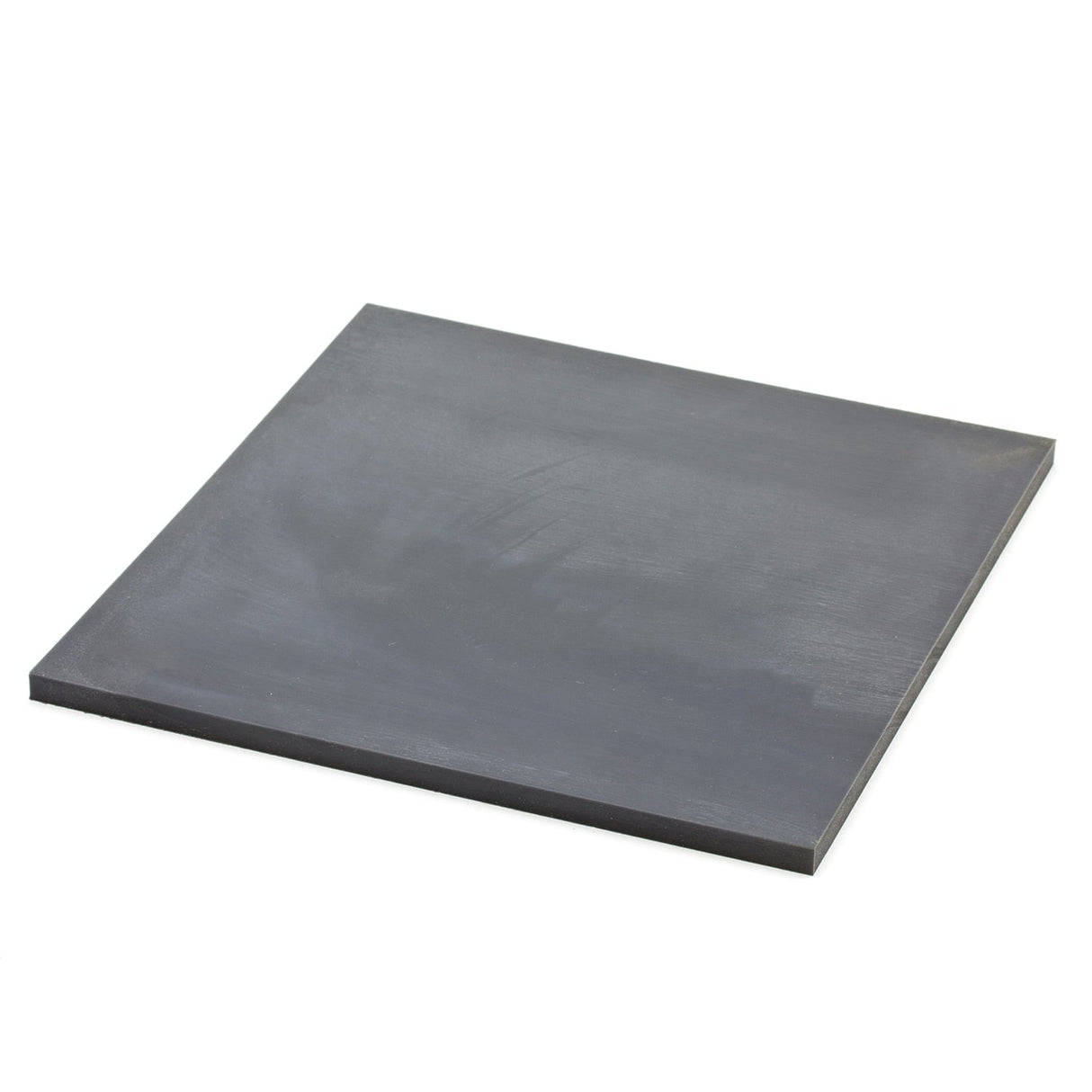 Urethane Cutting Pad 10" x 3/8" #603 - SewKnot