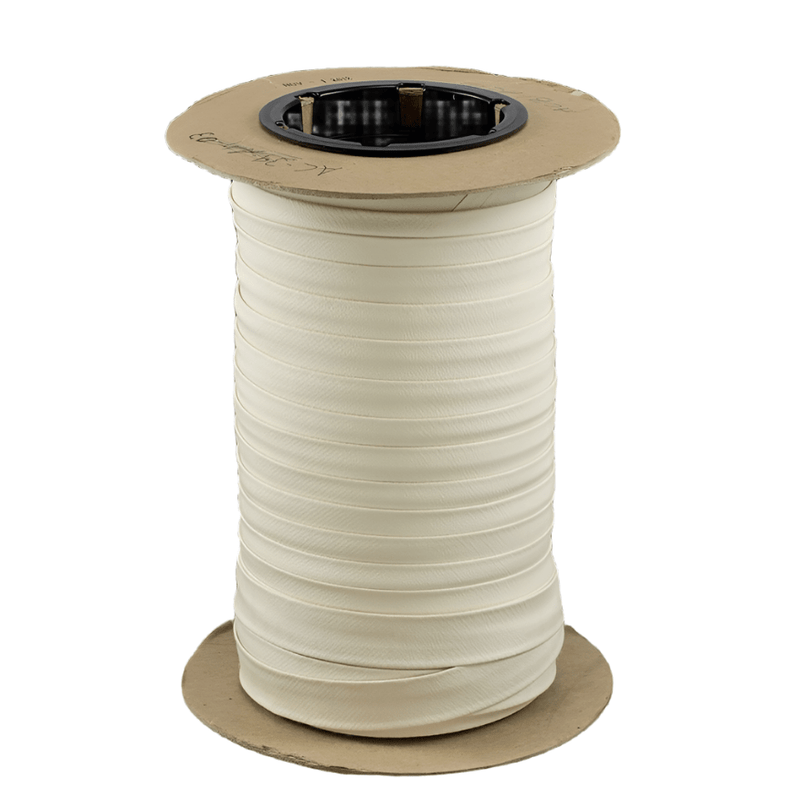 Weblon Regatta Marine Binding 2ET Double-Fold 3/4 inch x 50 yards 39 ...
