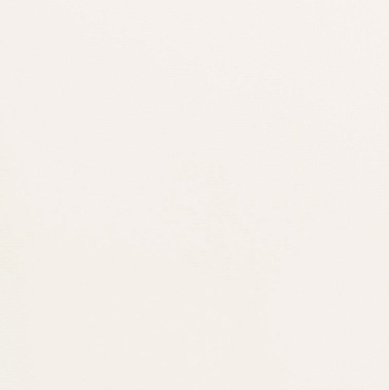 Weblon Regatta White/White D-62417 62-Inch Waterproof Marine / Shade ...