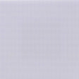 Cooley-Brite White 80-0020 78 Inch Awning Fabric