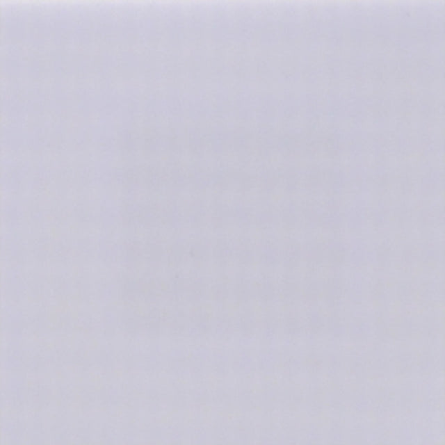 Cooley-Brite White 80-0020 78 Inch Awning Fabric