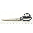 Wiss Heavy Duty Industrial Shears #20 10 - 1/4 inch - SewKnot