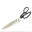 Wiss Knife Edge Upholstery, Carpet and Fabric Shears #1226 12 - 1/4 inch - SewKnot