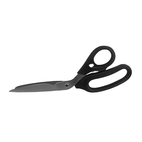 Wiss Shop Shears #W912 10 inch - SewKnot